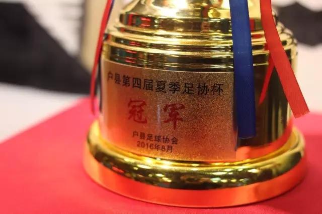 段永平大手笔购入茅台，背后的投资逻辑是什么？